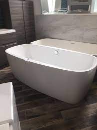 The leading real estate marketplace. We Have A Huge Range Of The Bathroom Basement Facebook