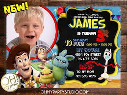 Little tikes toddle tots robot grey collectible rare htf! Toy Story Oh My Party Studio