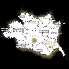 Find what to do today, this weekend, or in july. Comarca Evora