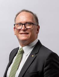 Aspen Medical and Health Services for All