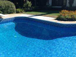 Ouverture Et Fermeture Piscine La Belle Piscine A Longueuil