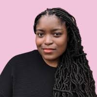 20+ "Yasmine Ma" profiles