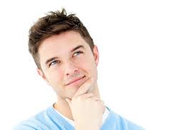 There are two reasons to this: What Does Dating Mean To A Guy 13 Possible Meanings Her Norm