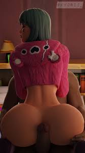 Rule34 - If it exists, there is porn of it   6832637