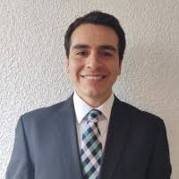 Bruno Hernández García