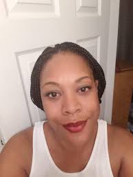 Makeup services for wedding events