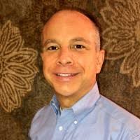 300+ "Babb" profiles