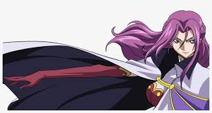 Wallpapers Id Code Geass Cornelia Li Britannia Free Transparent Png Download Pngkey Cornelia li britannia is a character from code geass: code geass cornelia li britannia