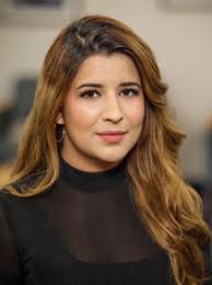 Maureen Morstatt, APN