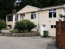 Now, we want to try to share this some pictures for your need, we can say these are very interesting galleries. Before And After 5 Striking Exterior Makeovers