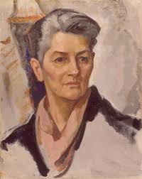 Lilias Torrance Newton