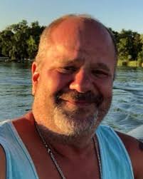 Paul Arlo Douglas Obituary September 8, 2024