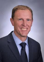 Idaho Legislators' Pay Increase and PERSI Retirees