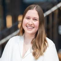 70+ "Bodner" profiles