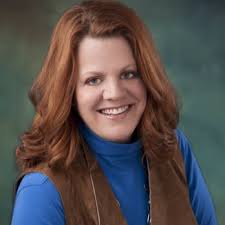 PARKER & CO REAL ESTATE SERVICES