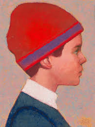 Gary Ernest Smith Paintings & Artwork for Sale