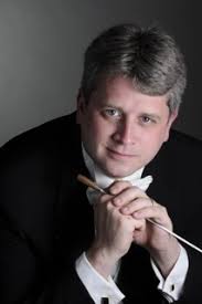 Senior High Concert Festival January 13, 15 & 16, 2016 Mechanics Hall,  Worcester CENTRAL DISTRICT