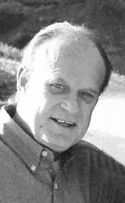 Brent Hancock Obituary (2015)