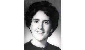 Connie Butcher Obituary (2014)