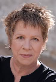 Come in Spinner (TV Mini Series 1990)