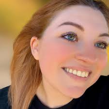 Members, exclusive ride time