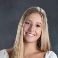 100+ "Doelle" profiles