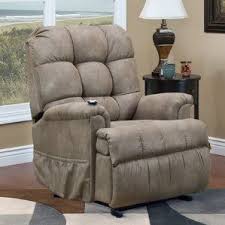 Looking For 5500 Series Petite Power Lift Assist Recliner Recliner Recliner With Ottoman Lift Recliners