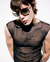 NYM (@notyourmona_) • Instagram photos and videos