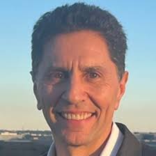 Apply for Postdoctoral fellowship at OU