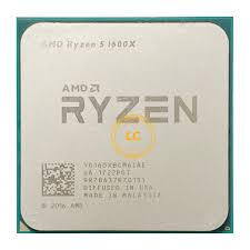 The 1600x operates at a base frequency of 3.6 ghz with a tdp of 95. Best Top 10 And Ryzen Brands And Get Free Shipping A417