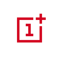 One Plus Logo Svg Logo Number One Plus Logo