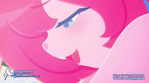 @DreamShepards video Tweet