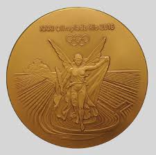 See how many medals your country picked up in the 2016 summer olympics in rio right here. Winner Medals Olympic Games 2016 Rio De Janeiro
