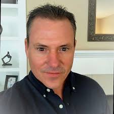 Darren Starrs Email & Phone Number