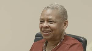 Mentors guide next generation in Atlantic City