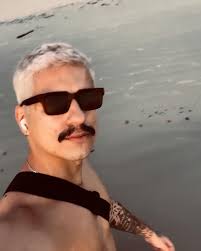 Angelo Reis (@angeloreis_) • Instagram photos and videos