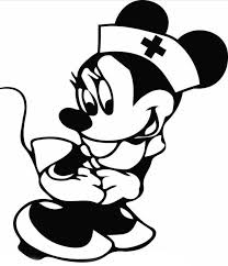 Here is another mickey mouse coloring page dressed in a suit with flowers. Pin On Decals