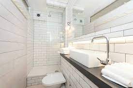 Pin On Interiors