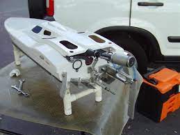 Craigslist Boat Shoppin Gas Rc Boats Rc Boats Boat