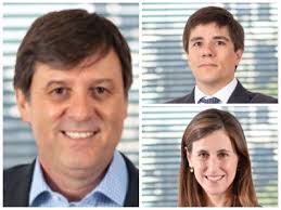 Cuatrecasas counsels Inversiones Norte Sur