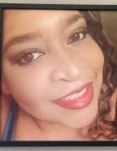 Obituary information for April Beth Fuller