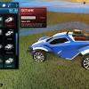 How much is alpha boost worth. Https Encrypted Tbn0 Gstatic Com Images Q Tbn And9gctwkwnqscrvfuzub0viephxy9aavuargejuaeml M5wnbxvkc C Usqp Cau