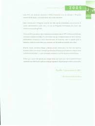 Presidência da República Casa Civil Secretaria de Administração Diretoria  de Gestão de Pessoas Coordenação – Geral de D