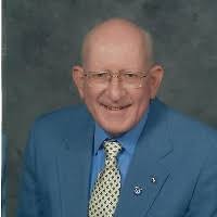 Norman Ochs Obituary