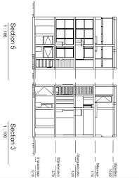 La maison citroën® est le concept de point de vente urbain de citroën. Maison Citrohan Data Photos Plans Wikiarquitectura
