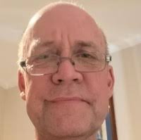 60+ "Peter Durrant" profiles