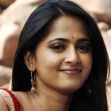 Anushka Shetty Upcoming Movies List 2018 2019 Release Dates .list (25) abhishek bachchan movies list (41) sanjay dutt movies list (82) priyanka chopra movies list (37) amrish puri movies list (32) sunny deol movies list (32) anushka sharma movies list. anushka shetty upcoming movies list