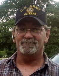 Coy Howard Giles, Jr. Obituary December 31, 2023