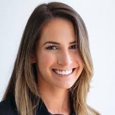 Stacey Nickens's Instagram, Twitter & Facebook