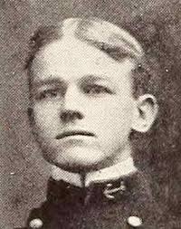 Tarboro, Edgecombe Co, North Carolina